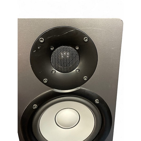 Used Yamaha HS5SG Powered Monitor