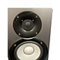 Used Yamaha HS5SG Powered Monitor