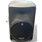 Used Mackie SRM350 Powered Speaker thumbnail