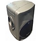 Used Mackie SRM350 Powered Speaker
