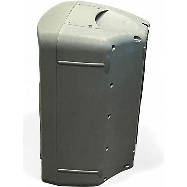 Used Mackie SRM350 Powered Speaker