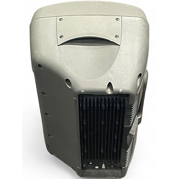 Used Mackie SRM350 Powered Speaker