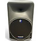 Used Mackie SRM350 Powered Speaker thumbnail