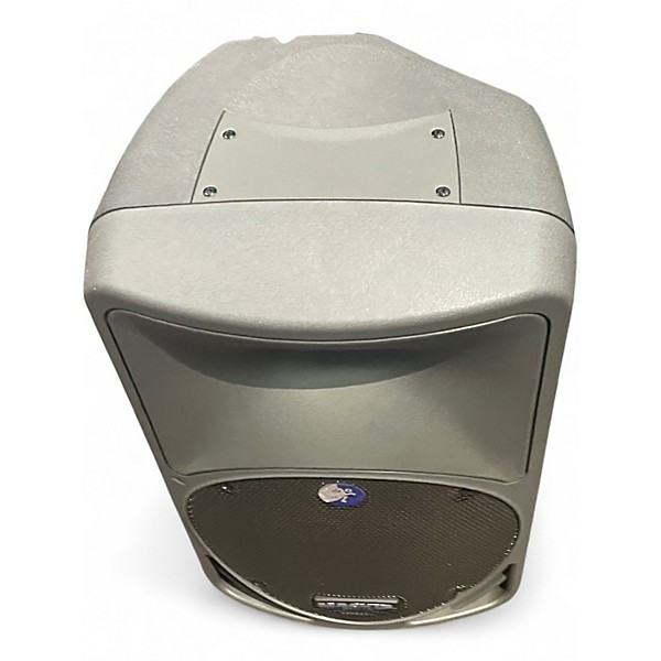 Used Mackie SRM350 Powered Speaker