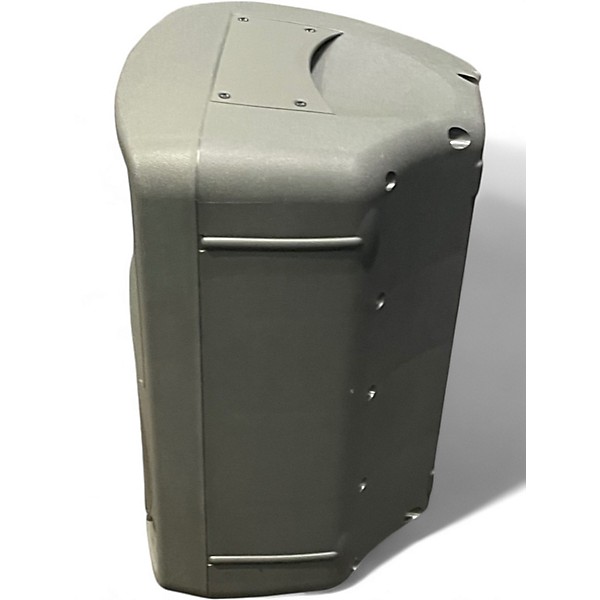 Used Mackie SRM350 Powered Speaker