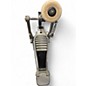 Used Yamaha single bass drum pedal Single Bass Drum Pedal thumbnail