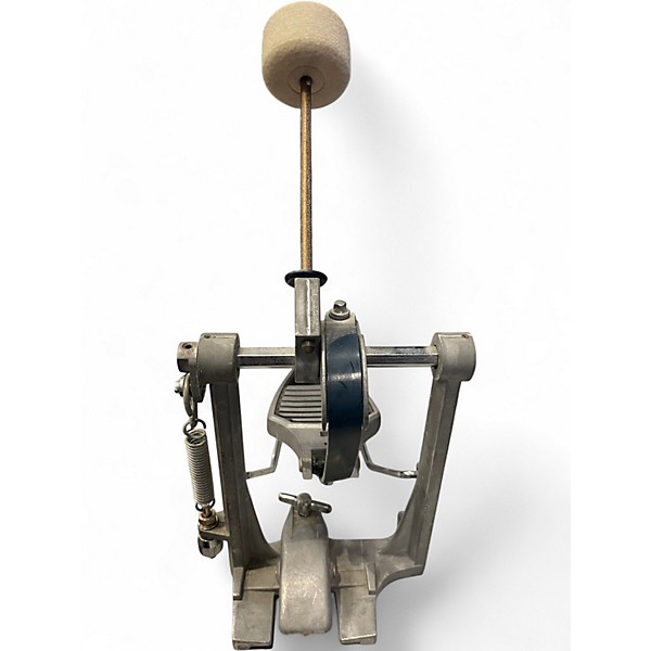 Used Yamaha single bass drum pedal Single Bass Drum Pedal