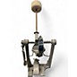 Used Yamaha single bass drum pedal Single Bass Drum Pedal