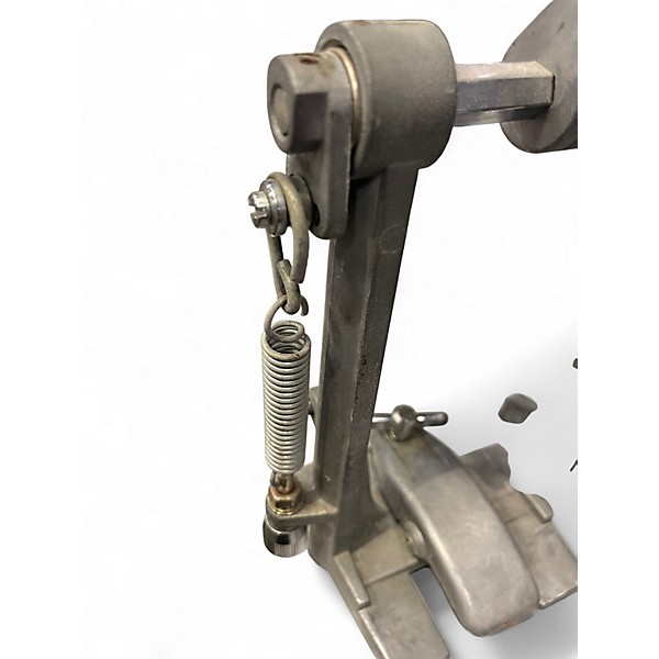 Used Yamaha single bass drum pedal Single Bass Drum Pedal