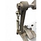 Used Yamaha single bass drum pedal Single Bass Drum Pedal