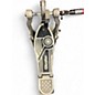 Used Gibraltar Intruder Double Bass Drum Pedal