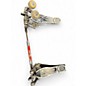 Used Gibraltar Intruder Double Bass Drum Pedal
