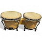 Used Stagg BONGOS Bongos thumbnail