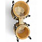 Used Stagg BONGOS Bongos