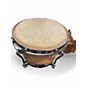 Used Stagg BONGOS Bongos