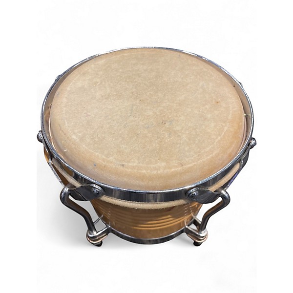Used Stagg BONGOS Bongos