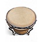 Used Stagg BONGOS Bongos