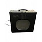 Used Supro DELTA KING Tube Guitar Combo Amp thumbnail