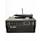 Used MESA/Boogie Mark V Thirty Five Tube Guitar Amp Head thumbnail