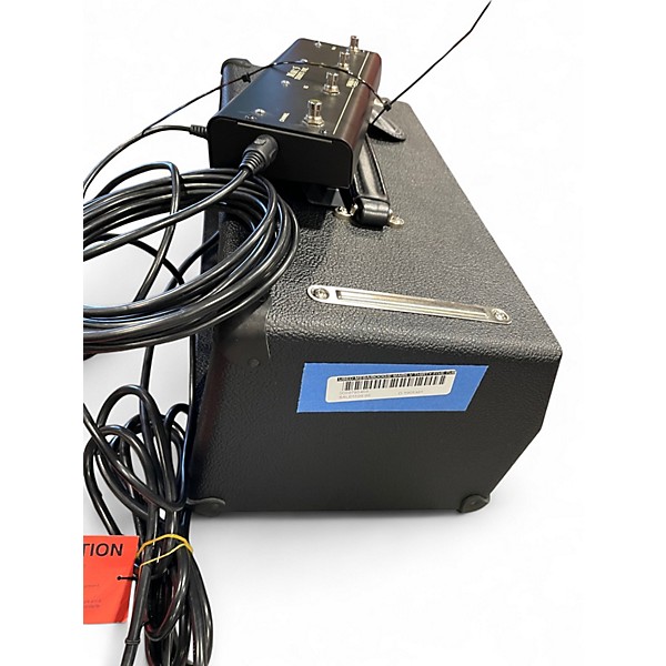 Used MESA/Boogie Mark V Thirty Five Tube Guitar Amp Head