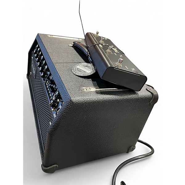 Used MESA/Boogie Mark V Thirty Five Tube Guitar Amp Head