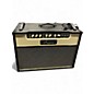 Used Bugera BC30 30W 2x12 Tube Guitar Combo Amp thumbnail
