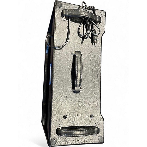 Used Bugera BC30 30W 2x12 Tube Guitar Combo Amp