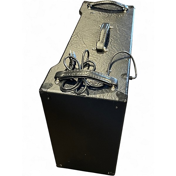 Used Bugera BC30 30W 2x12 Tube Guitar Combo Amp