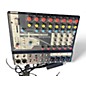 Used Soundcraft notepad12fx Mixer thumbnail