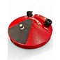 Used Dunlop JDF2 FUZZFACE Effect Pedal