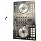 Used Pioneer DJ DDJSR2 DJ Controller thumbnail
