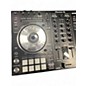 Used Pioneer DJ DDJSR2 DJ Controller