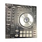 Used Pioneer DJ DDJSR2 DJ Controller