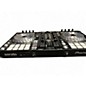 Used Pioneer DJ DDJSR2 DJ Controller