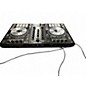 Used Pioneer DJ DDJSR2 DJ Controller