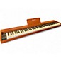 Used Donner DEP-1S Digital Piano thumbnail