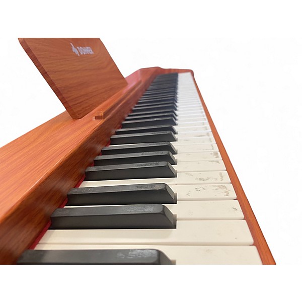 Used Donner DEP-1S Digital Piano