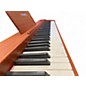 Used Donner DEP-1S Digital Piano