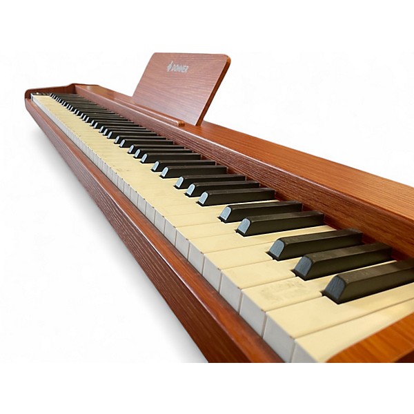 Used Donner DEP-1S Digital Piano