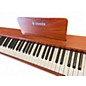 Used Donner DEP-1S Digital Piano