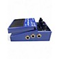 Used BOSS SY-1 Effect Pedal Package