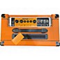 Used Orange Amplifiers ROCKER 15 Tube Guitar Combo Amp