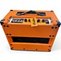 Used Orange Amplifiers ROCKER 15 Tube Guitar Combo Amp