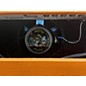 Used Orange Amplifiers ROCKER 15 Tube Guitar Combo Amp