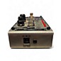 Used DigiTech FreqOut Frequency Dynamic Feedback Generator Effect Pedal