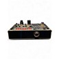 Used DigiTech FreqOut Frequency Dynamic Feedback Generator Effect Pedal
