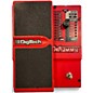 Used DigiTech Whammy 4 Pitch Shifting Effect Pedal thumbnail