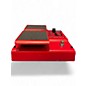 Used DigiTech Whammy 4 Pitch Shifting Effect Pedal
