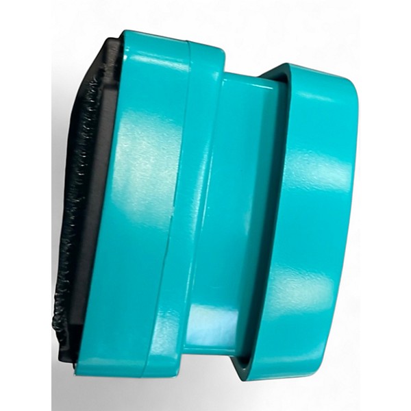 Used Behringer CS400 Compressor Sustainer Effect Pedal