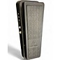 Used Behringer HB01 Hellbabe Optical Wah Effect Pedal